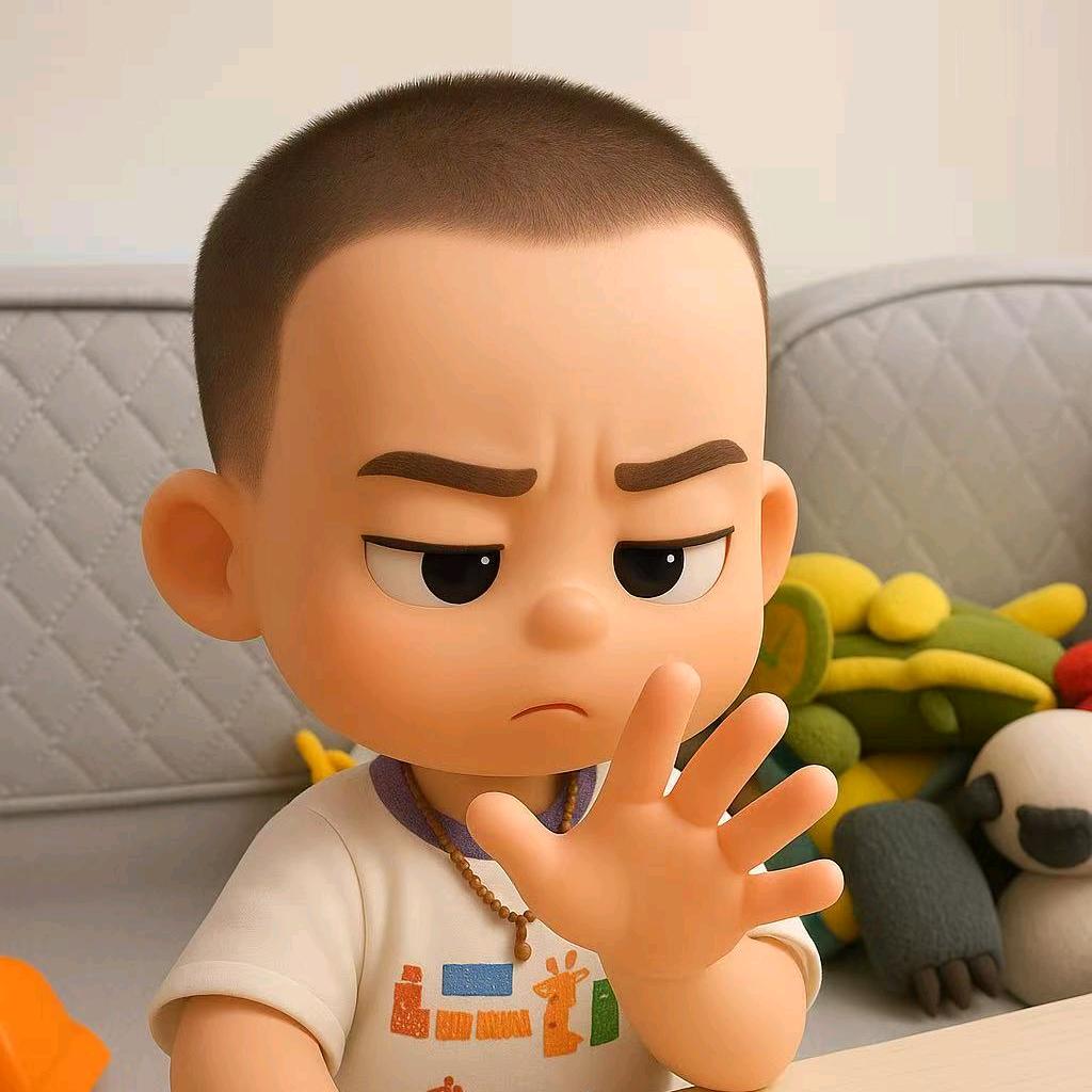 王龙保百货创意屋