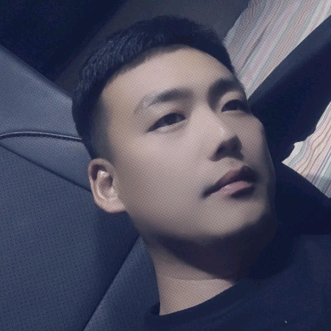 ゛小伙`波波🚛