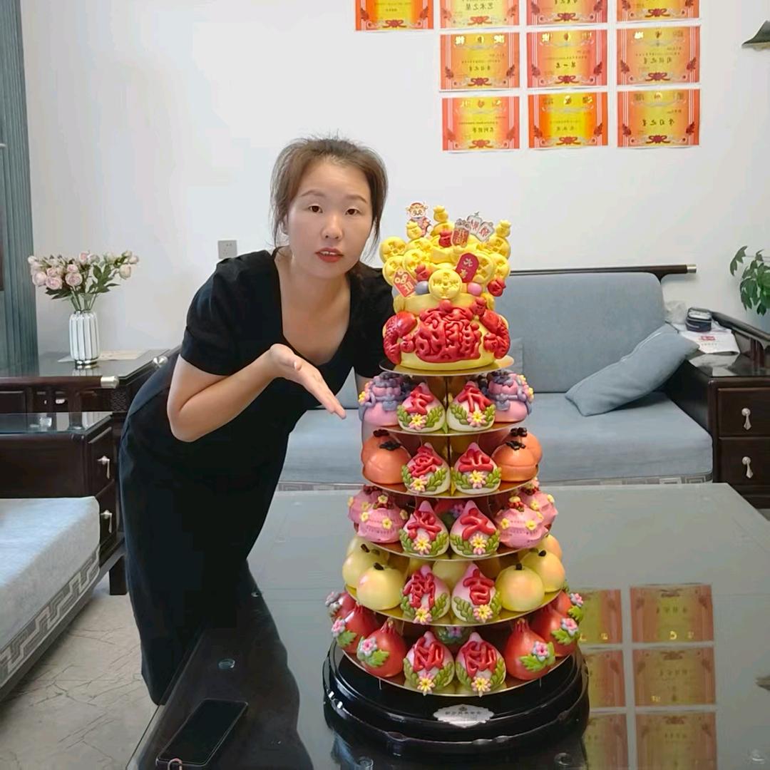 鲍金丹
