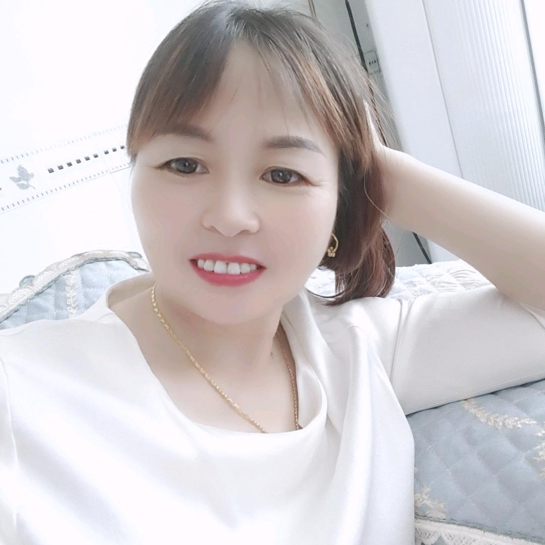 李姐大号