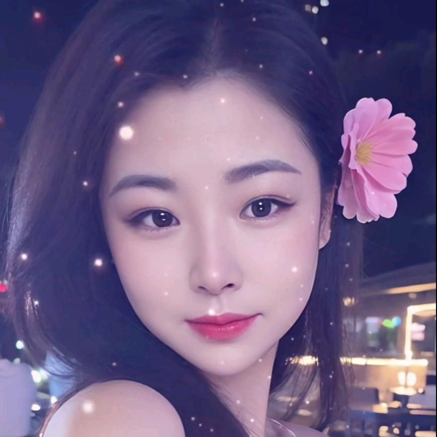 先谋生✨再谋愛