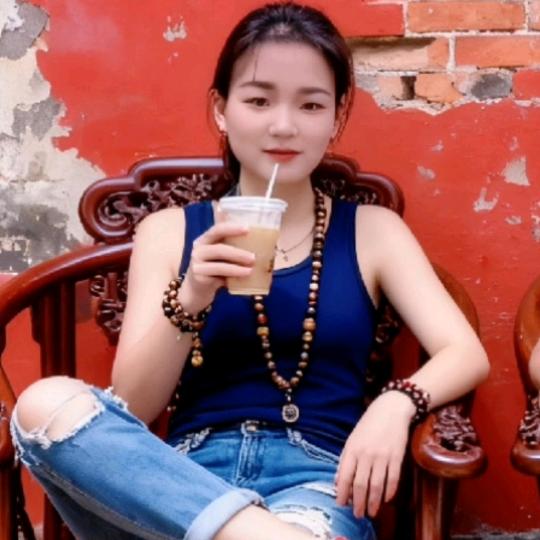 痛而不言笑而不语