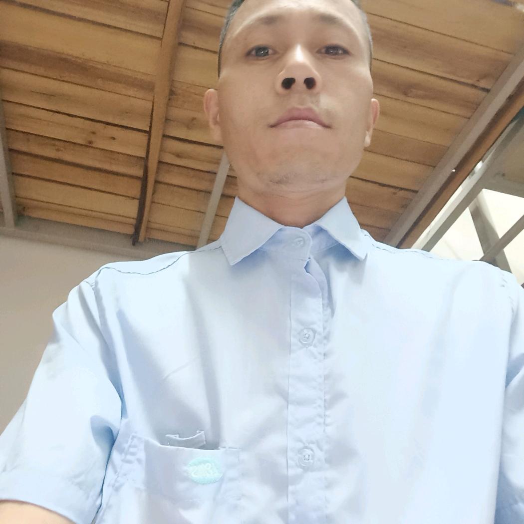 曹哥。❤️❤️❤️