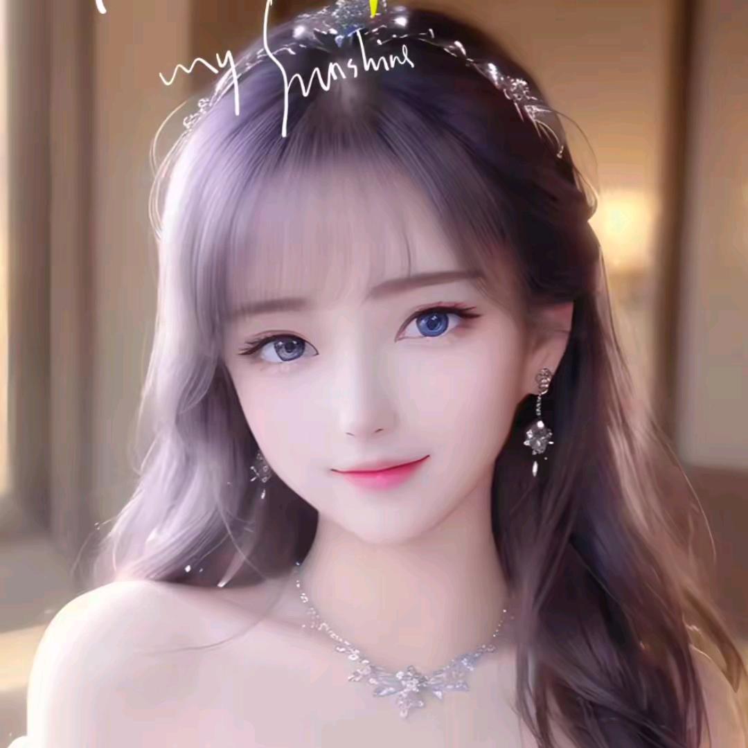 文文💞
