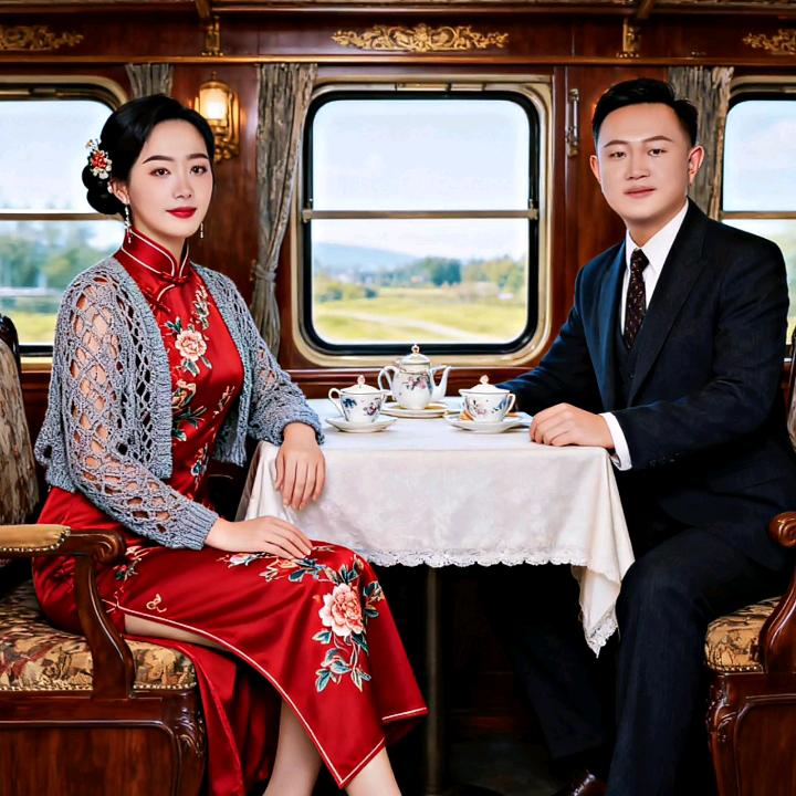 ˚𑁍ࠬܓ˚陈🌸꧀ᩚ࿐