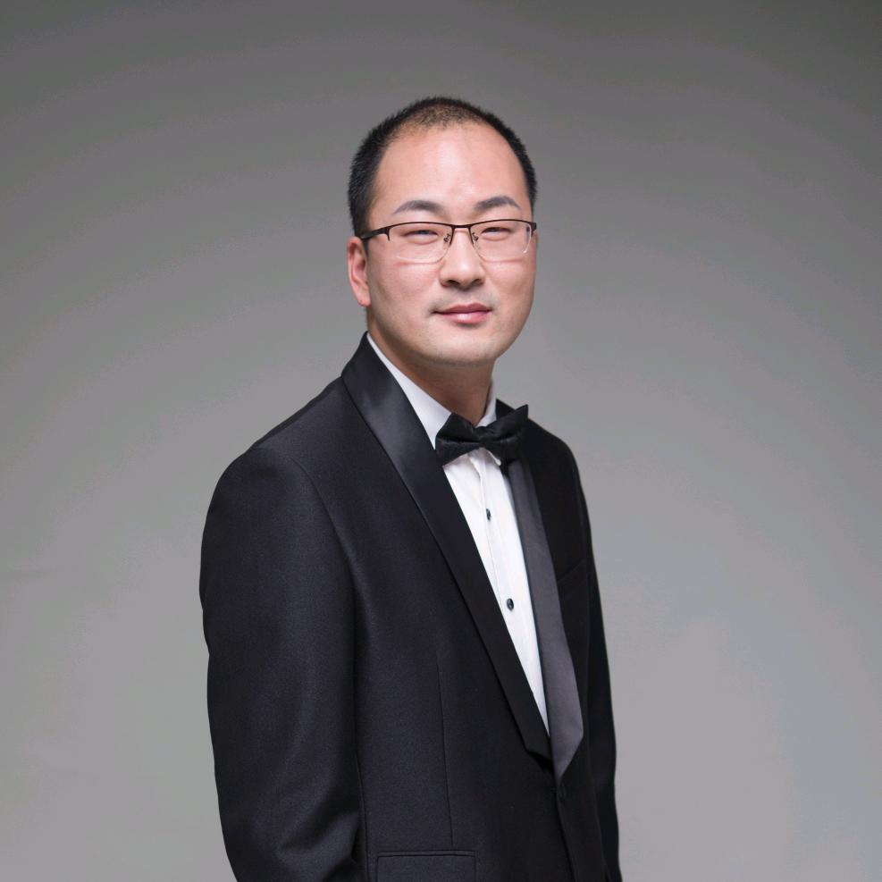 扬中干全铝定制家居的大个子