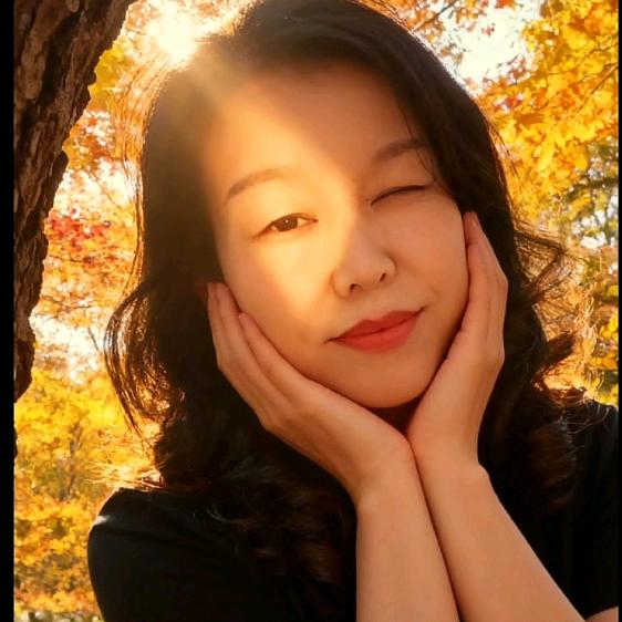 ঞོོ虫儿飞 ້໌ᮩꦿ᭄࿐