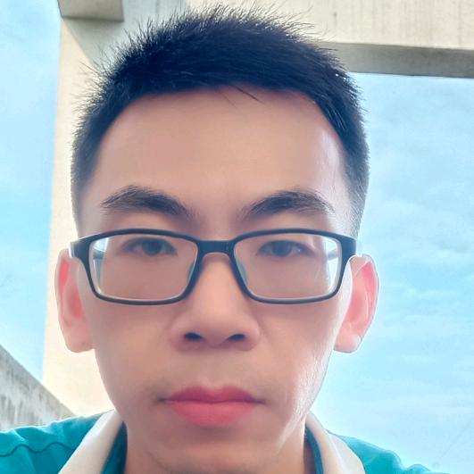 荣昌阿刚