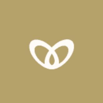 烽动服装专营店