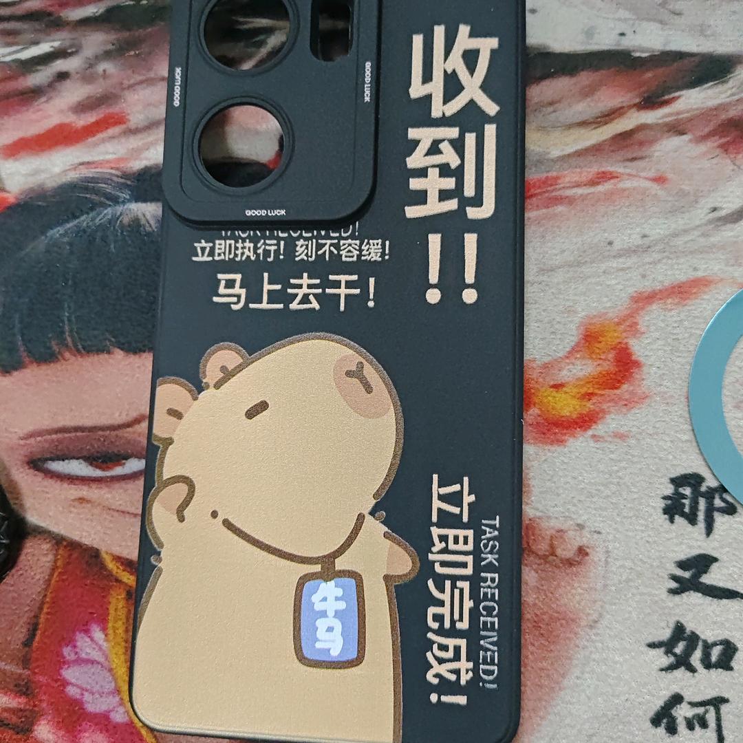 用最长的名字来吸引你