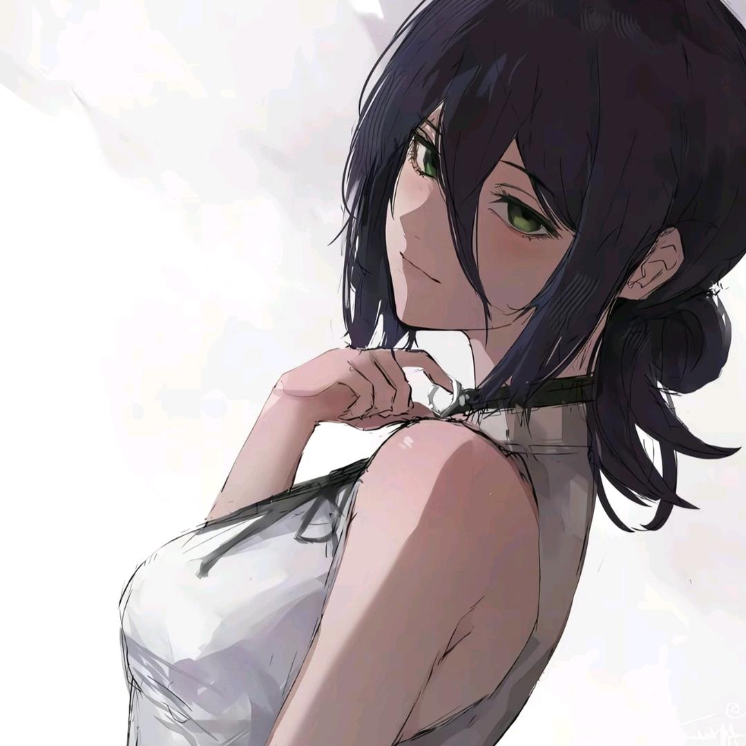 帅气和牛人a（🎨绘）