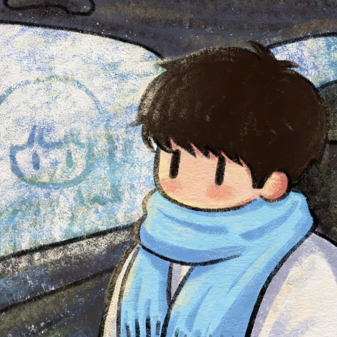 海南下雪就表白