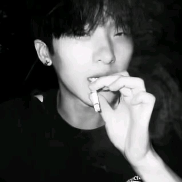 未敢奢求结局.