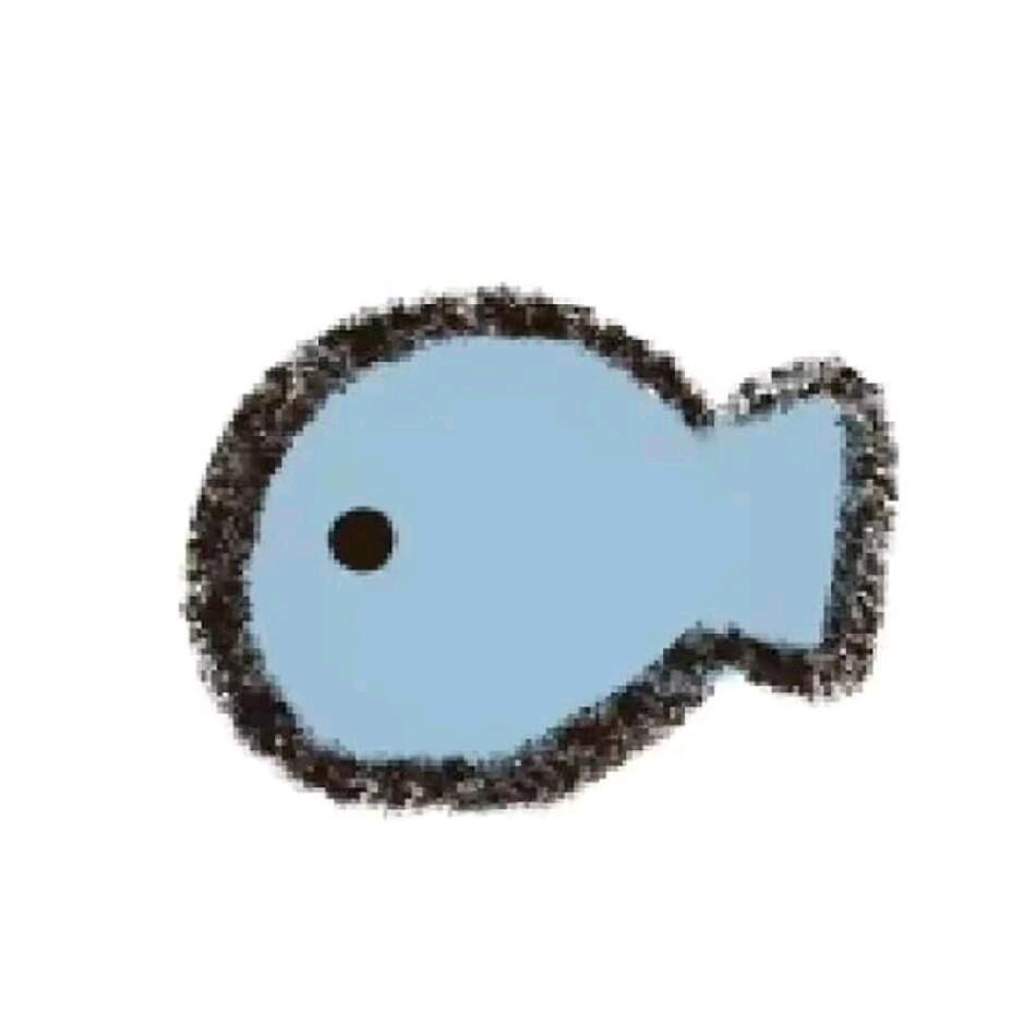 ☁️