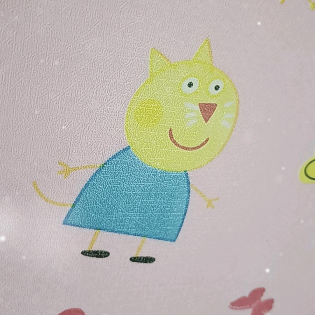 好好珍惜自己