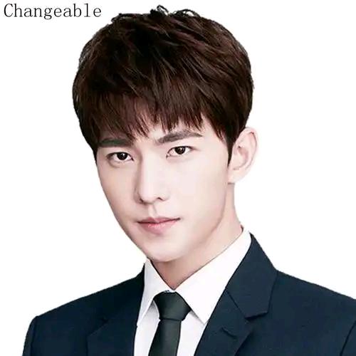 杨七郎