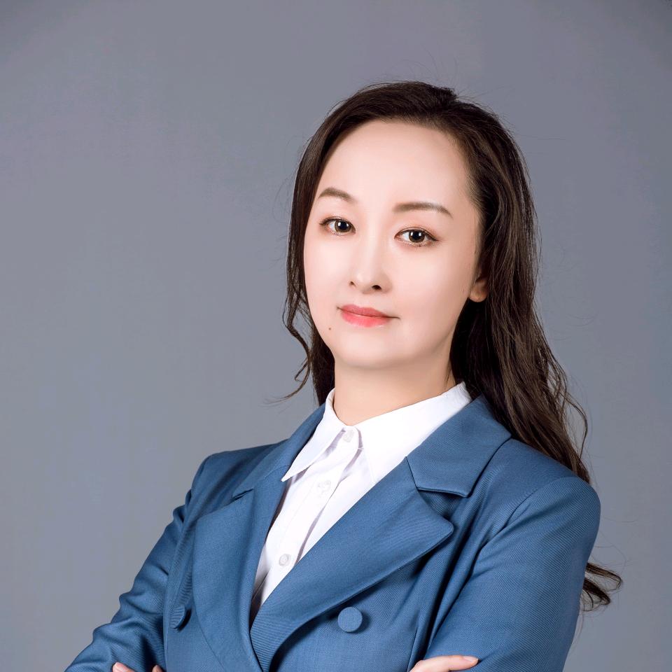 黄老师说云南新高考