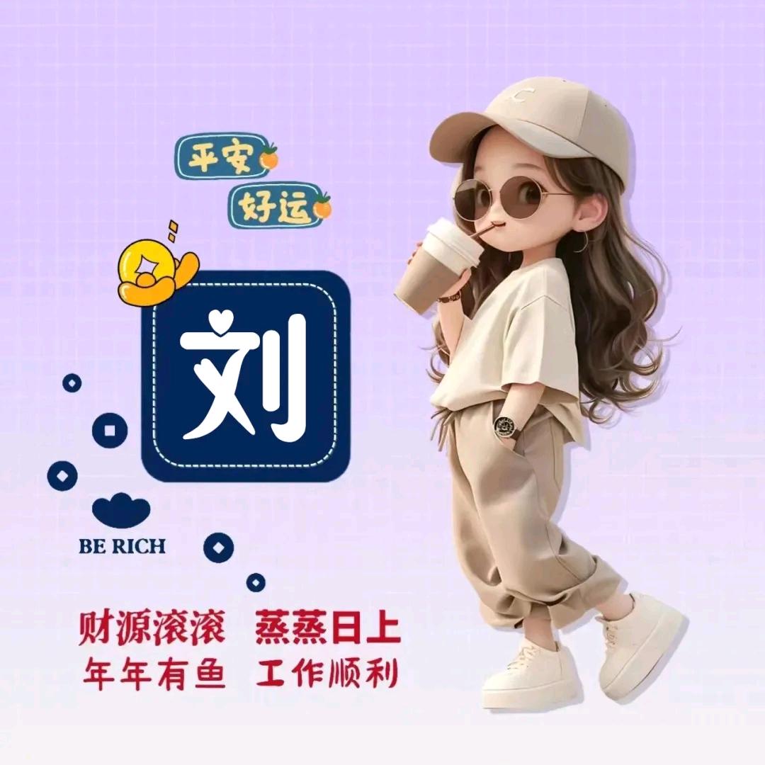 懂，你