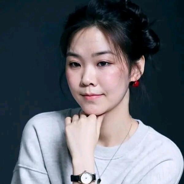 轻舞飞扬66