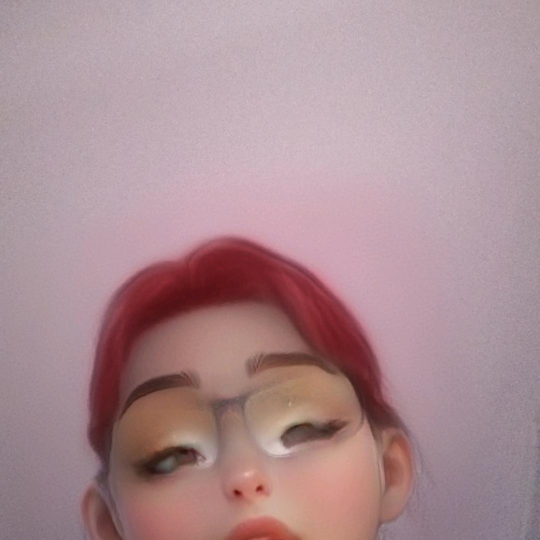 唐赛云