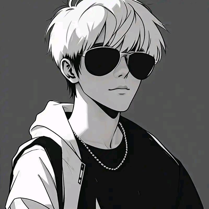 梦之泪伤