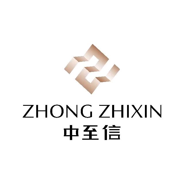 山西忻州中至信全屋整装