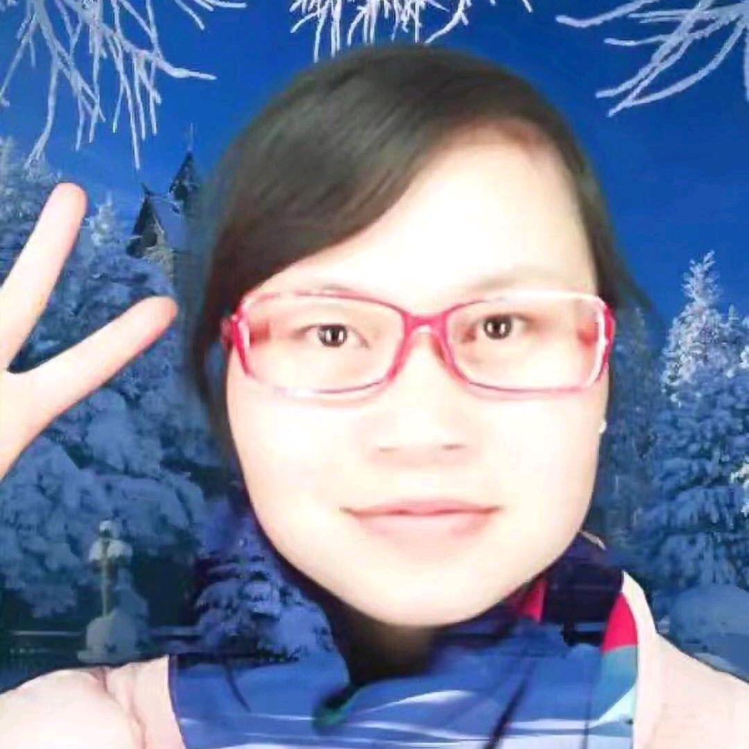 安安妈妈