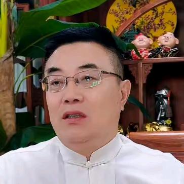 金龙有话说