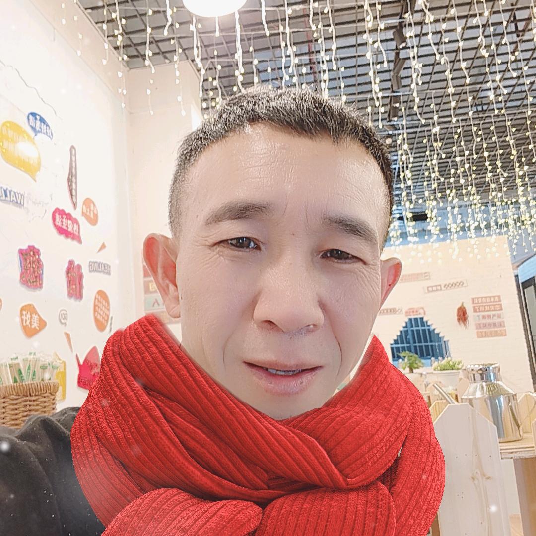 心碎了无痕...