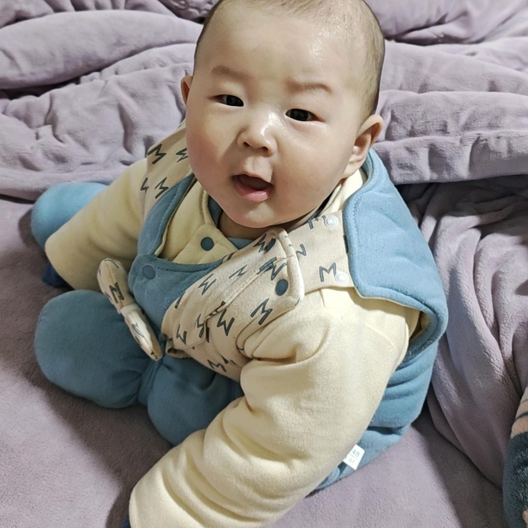 王沐沐