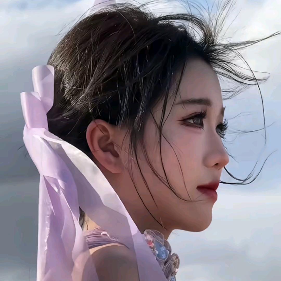妖宴🩴⁰⁴⁷