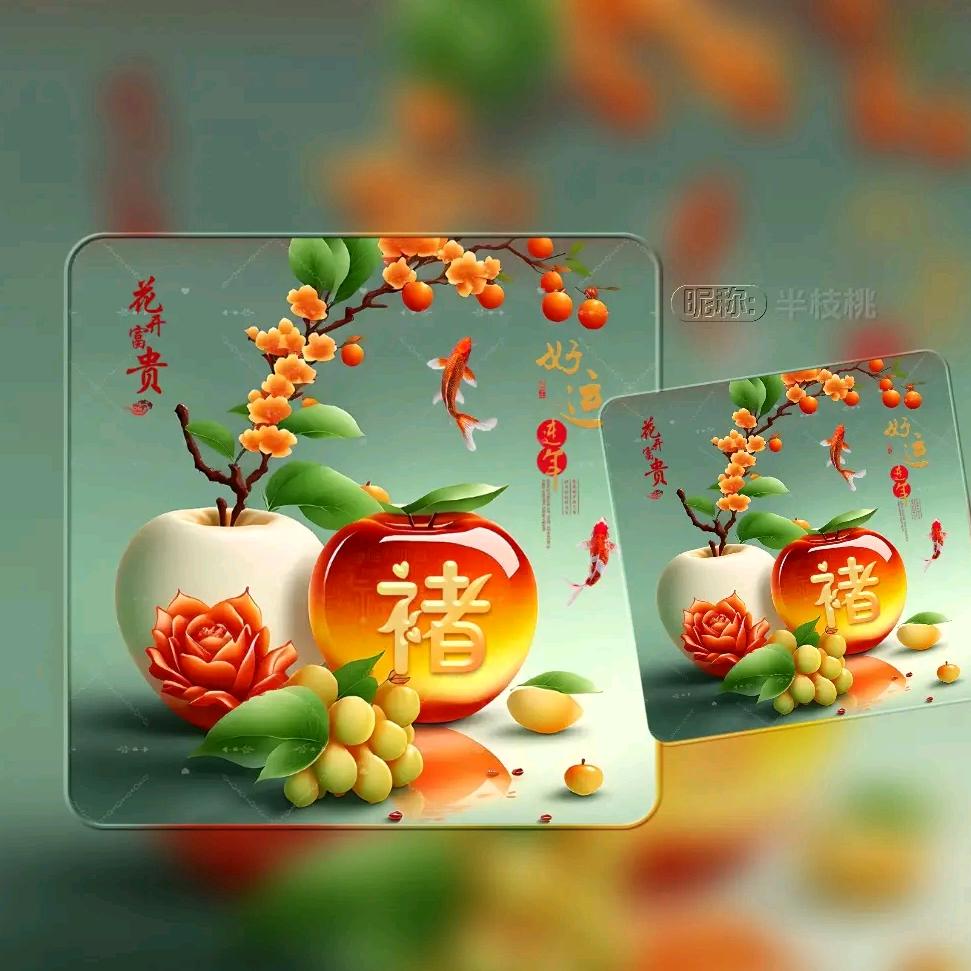 三千户外-六姐