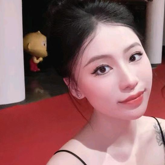 欢儿