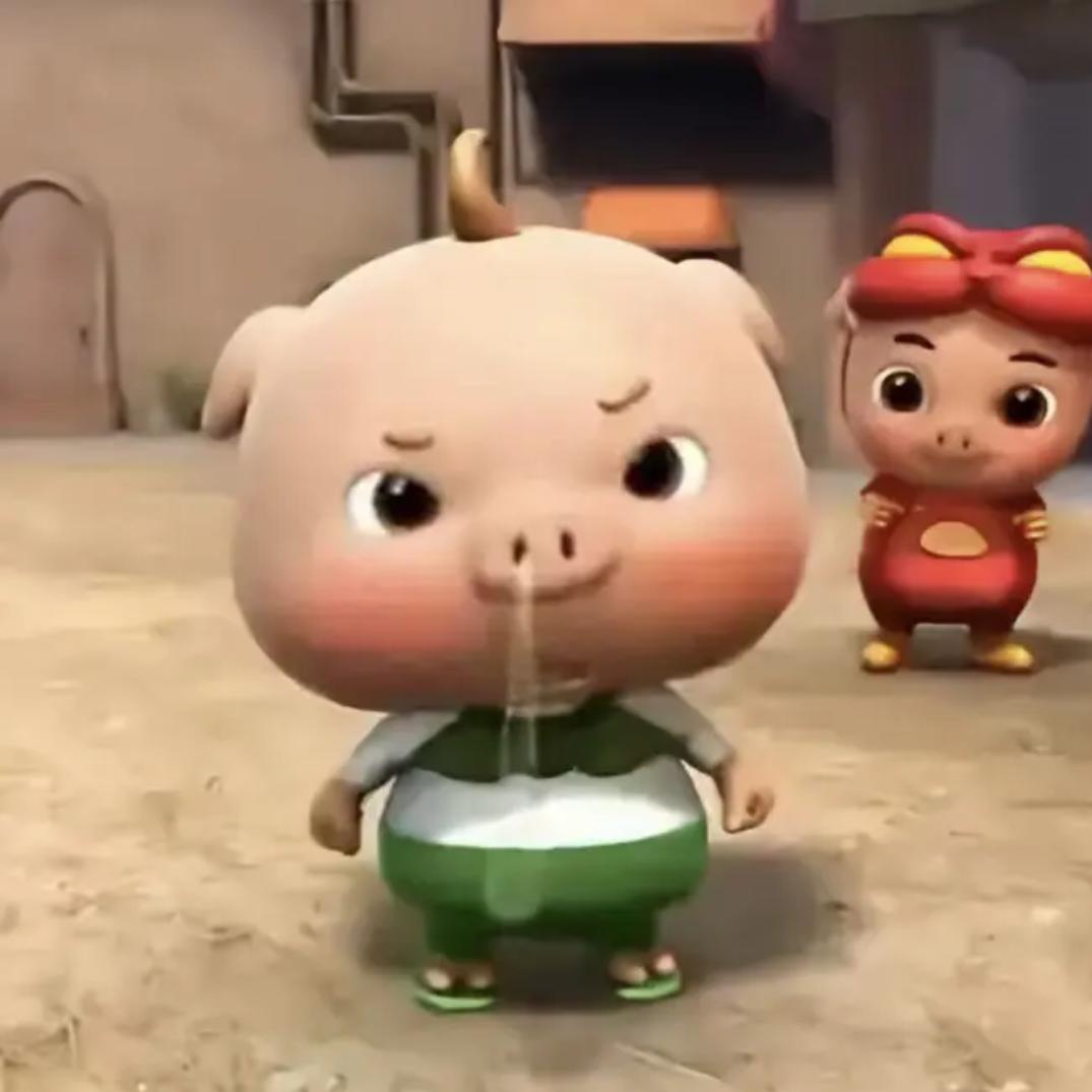 塞门