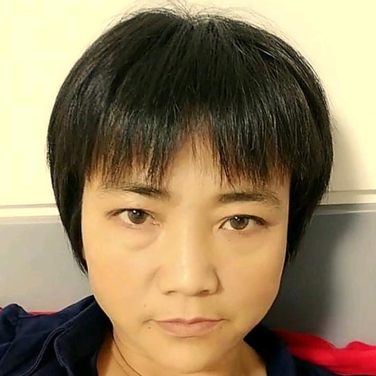 草籽生根