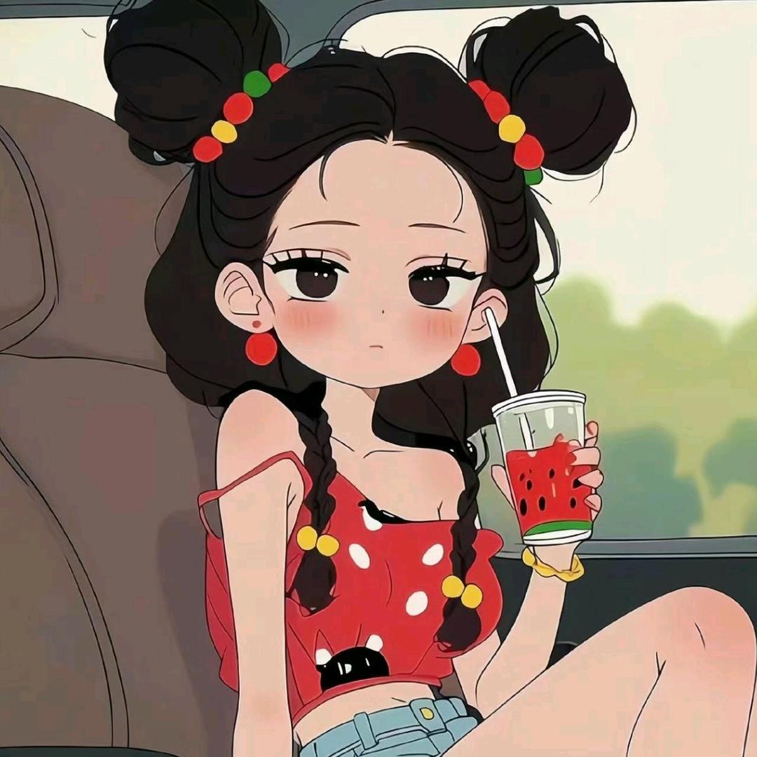 涵...