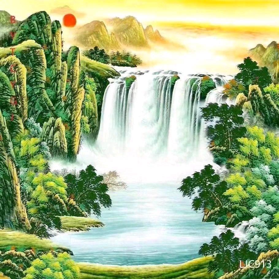 王釨(zi)颐(yi)413