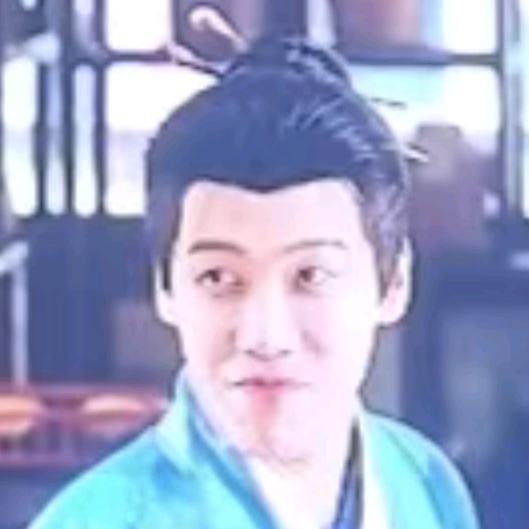 人生路