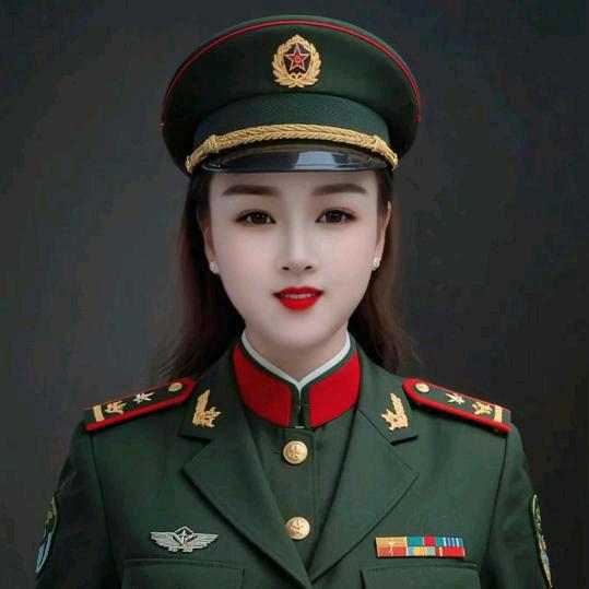 周姐 小号