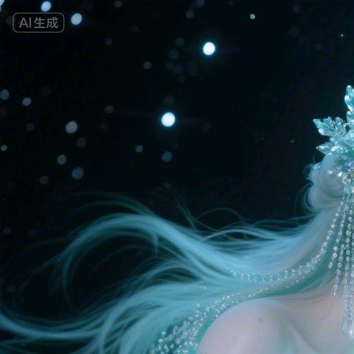 阿星影视🧚‍♀️