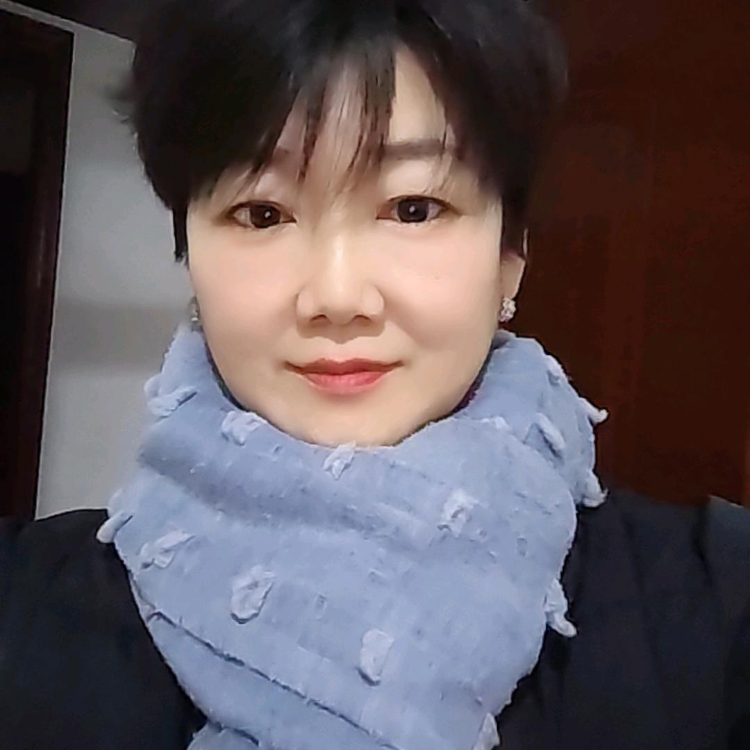 陈姐【橱窗好物】