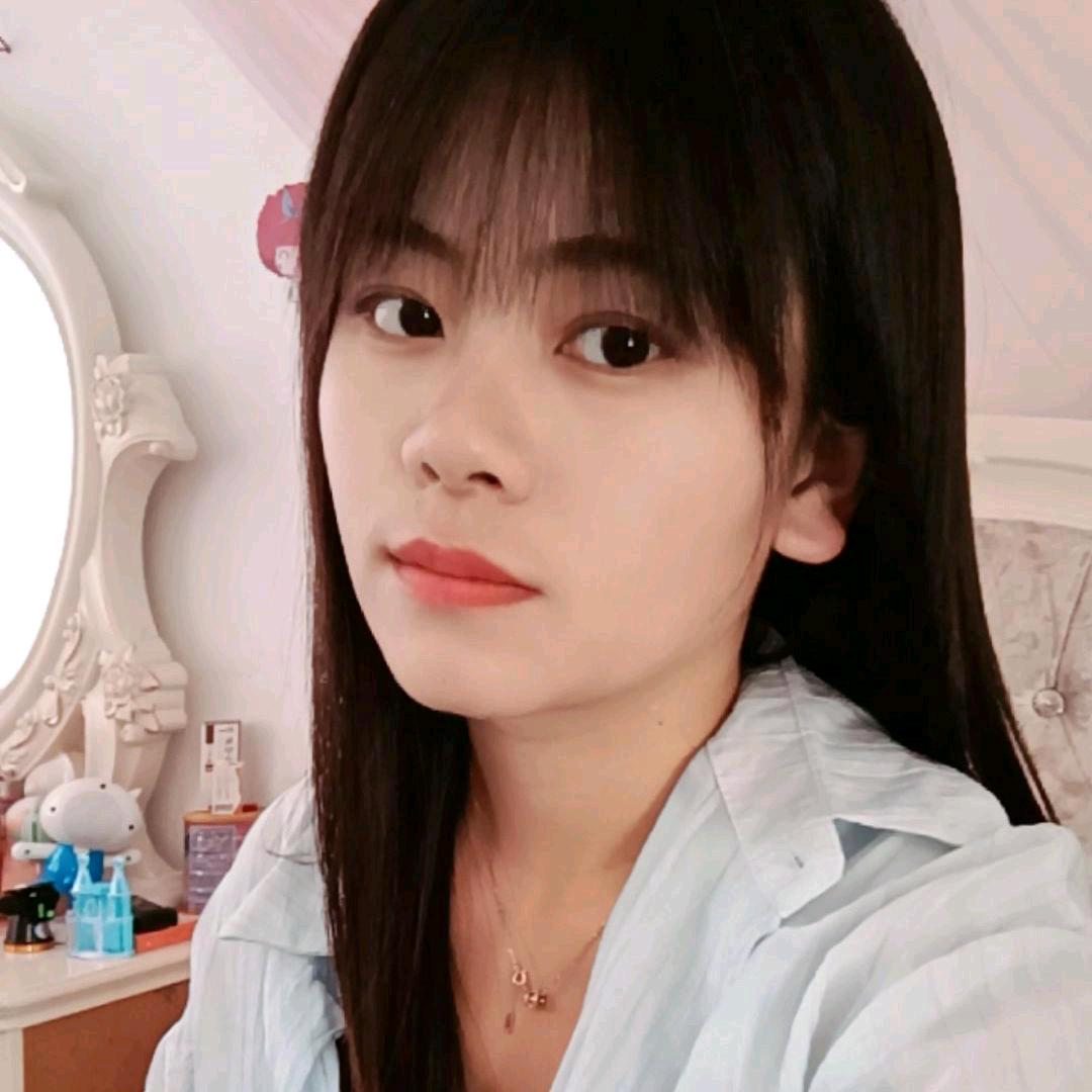 💔ꦿ໊冷眼᭄🕊看世俗᭄ꦿᩚ٭ ～卢