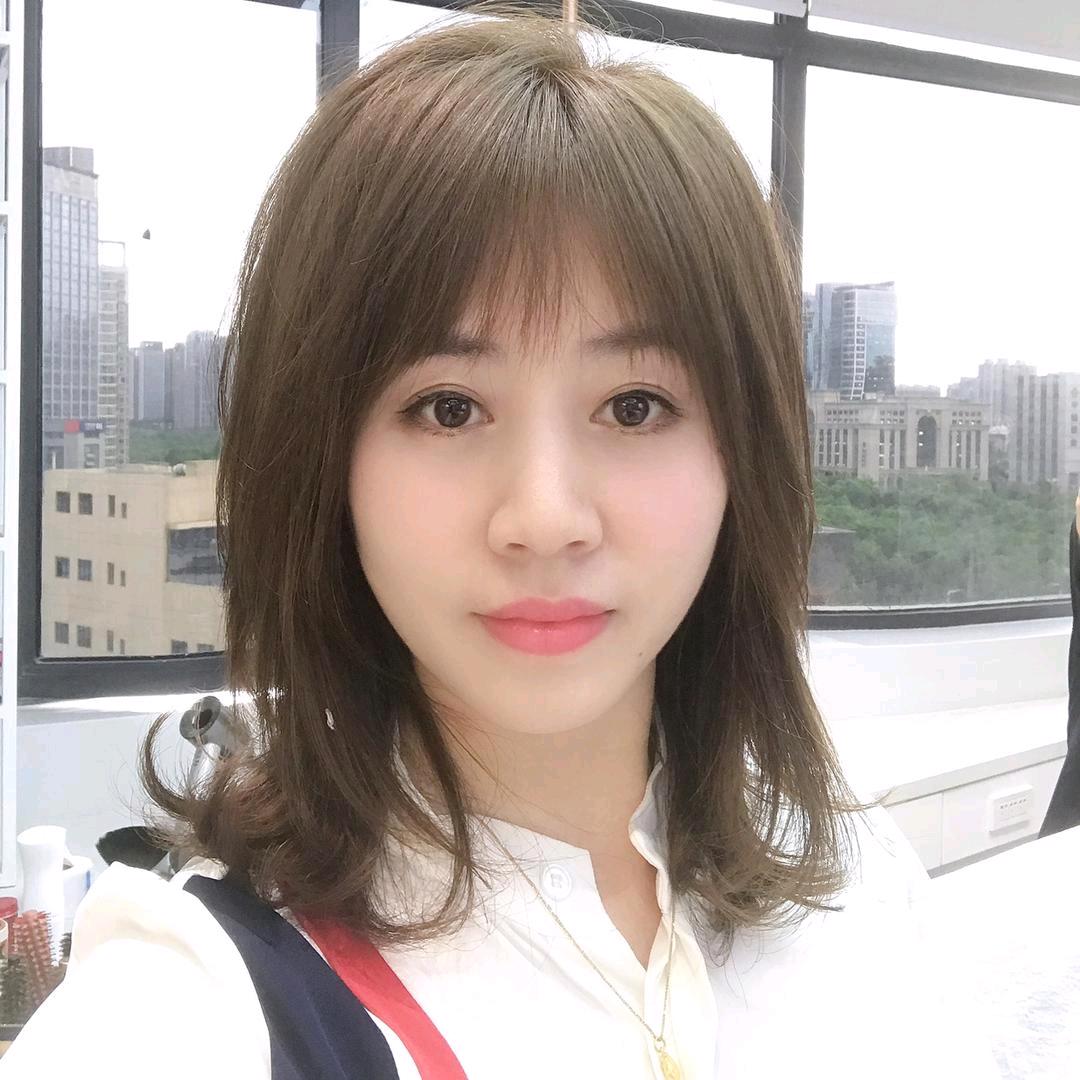 西安怡怡精品女装