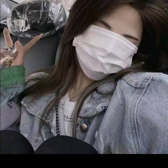 阁秀