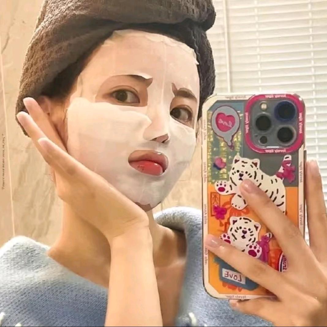鲤＄