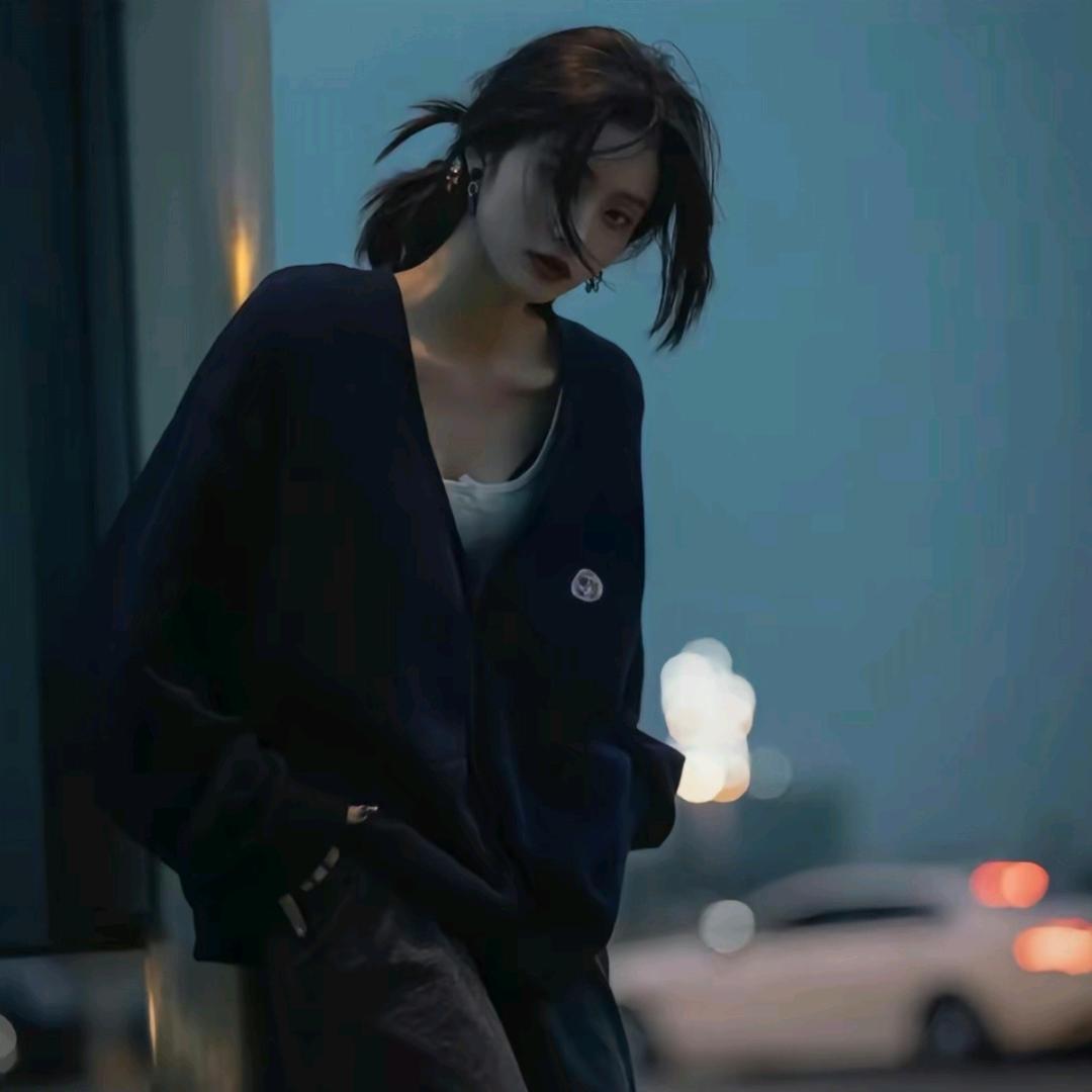 阿瑜