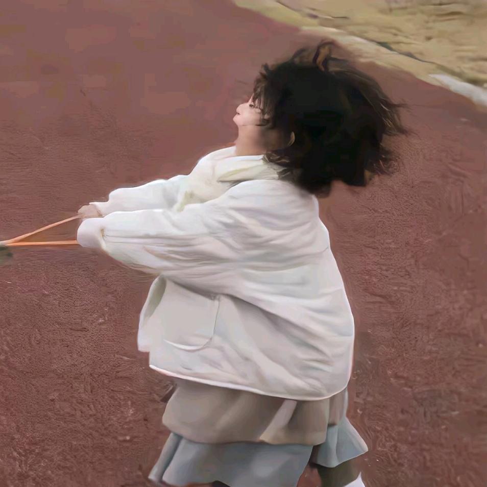 小布点