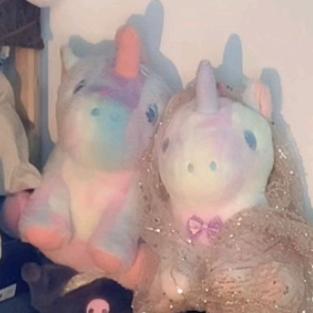 🦄一杯冰可乐🥤