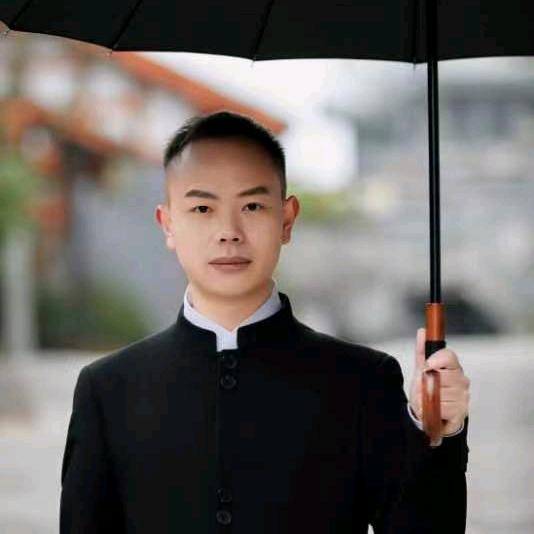 八月未央