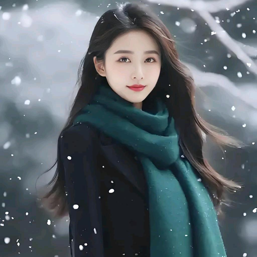💋倔脾气💋